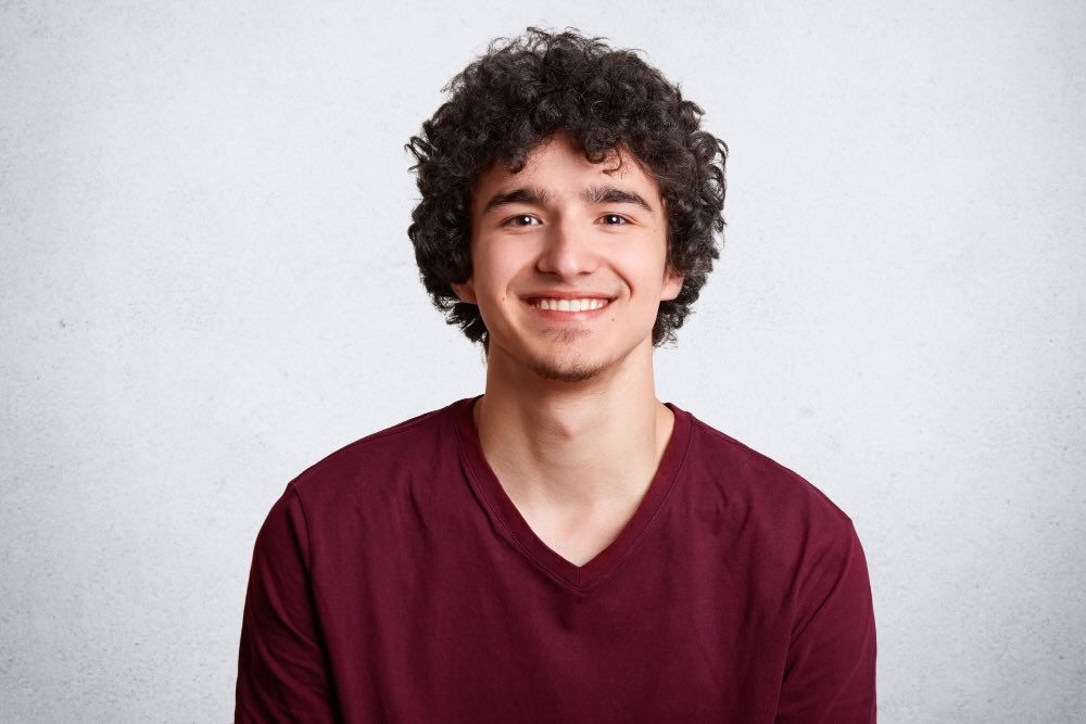 Gökhan Toprak
