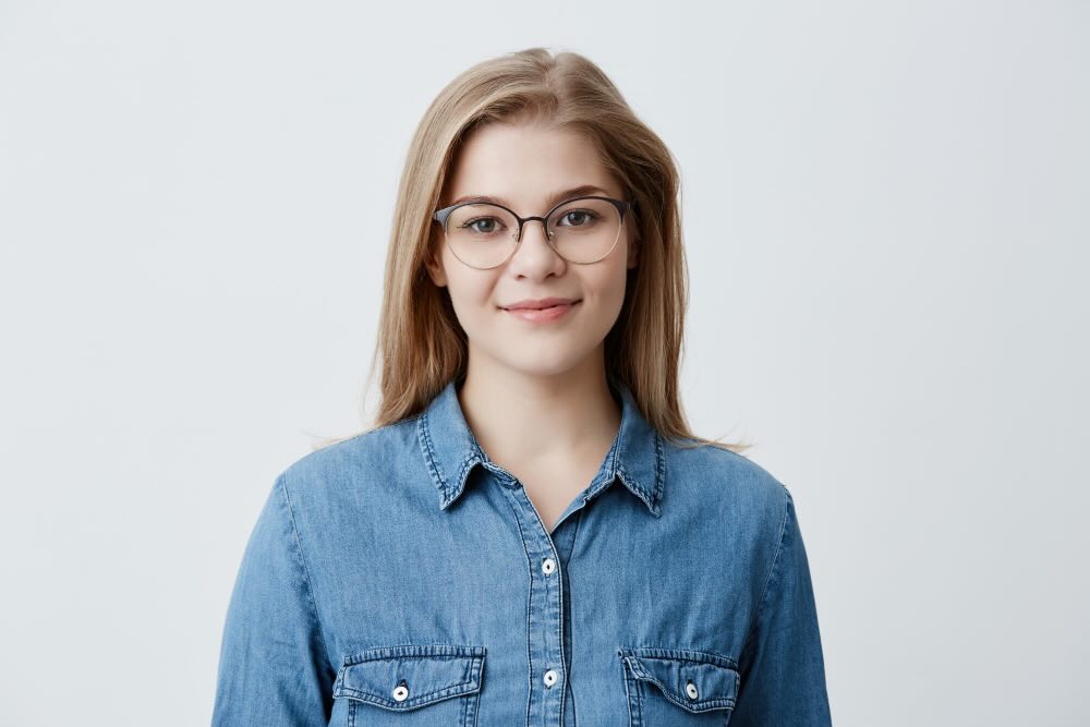 Ayşe Öztürk