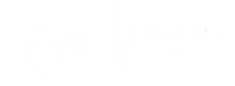 Enviya Yapı Logo